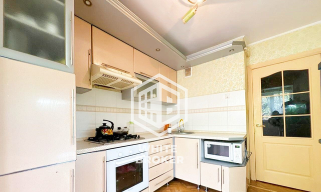 ул Ленинградская 13 фото