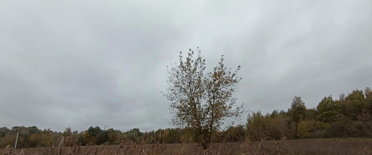 офис г Шатура фото 3
