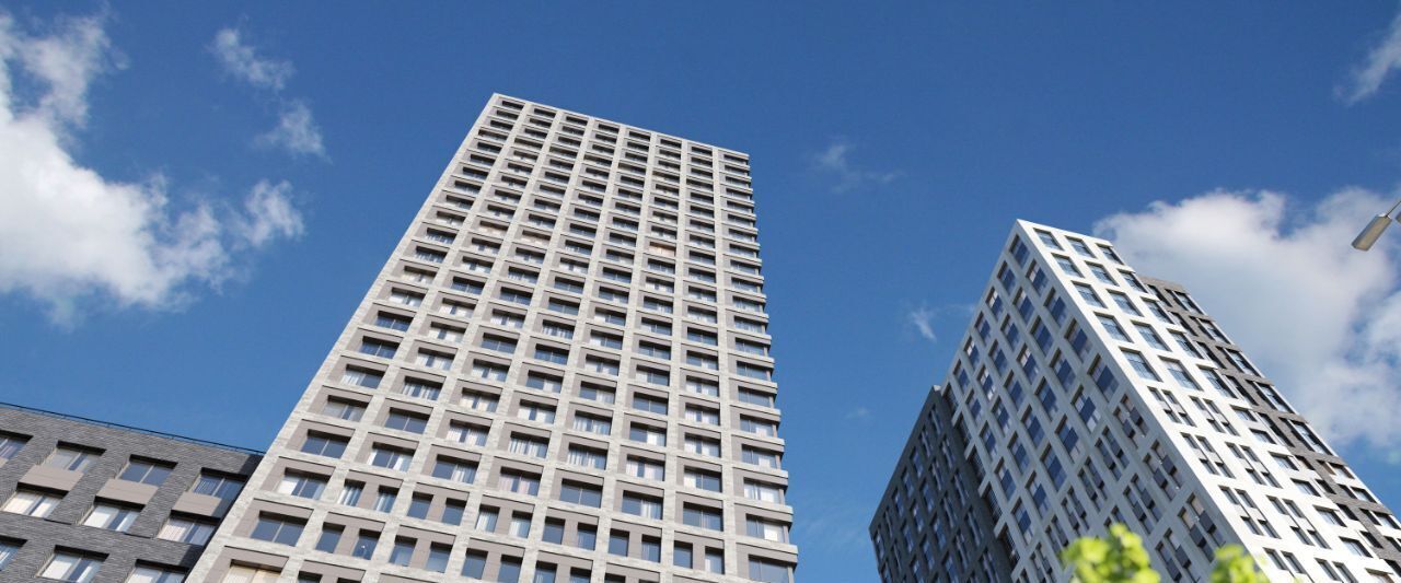 свободного назначения г Москва метро Верхние Лихоборы проезд Ильменский 8 фото 4