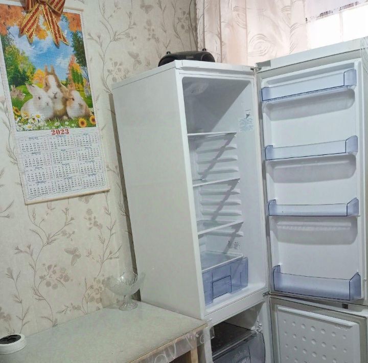 квартира р-н Нерюнгринский г Нерюнгри пр-кт Дружбы Народов 5/1 фото 3