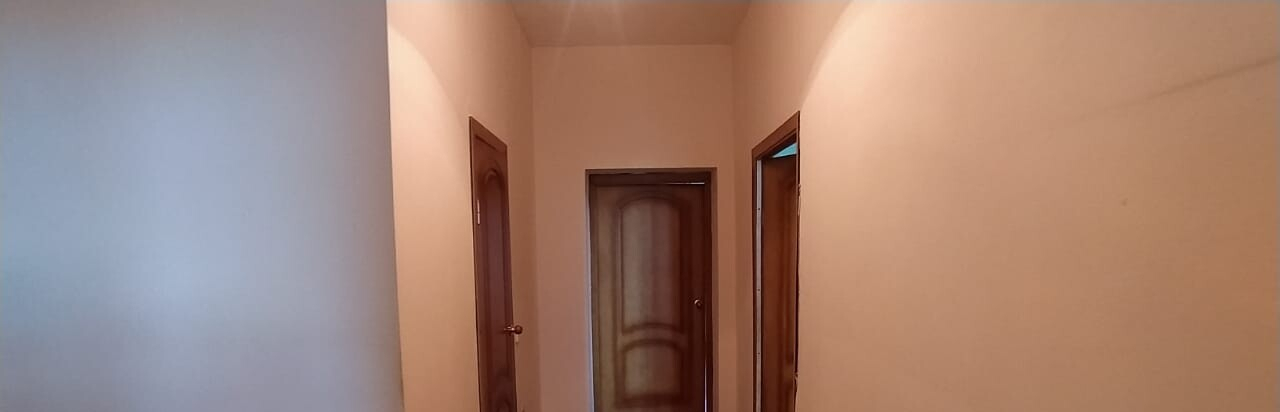 квартира г Владимир ул Офицерская 9а фото 4