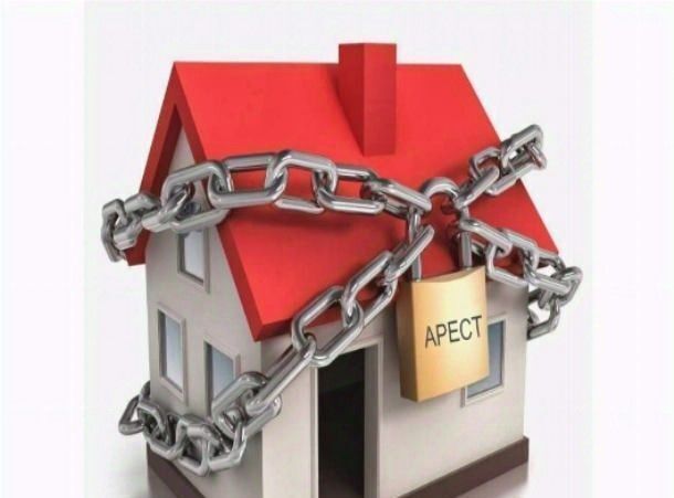квартира г Стерлитамак ул Худайбердина 89 фото 1