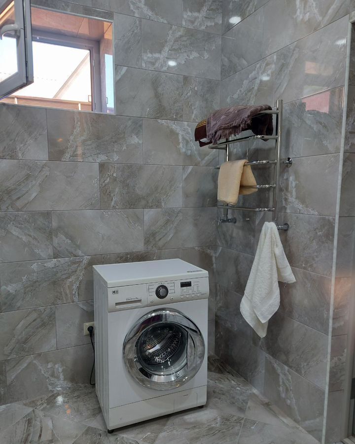 комната г Избербаш ул Буйнакского 20а фото 7