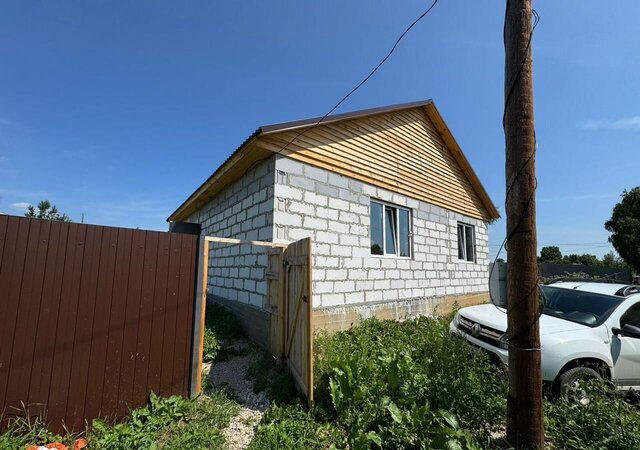 ул Комсомольская 31 фото