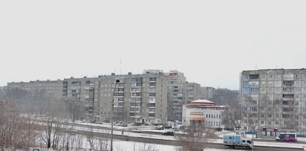 свободного назначения г Барнаул р-н Ленинский ул Попова 11 фото 48
