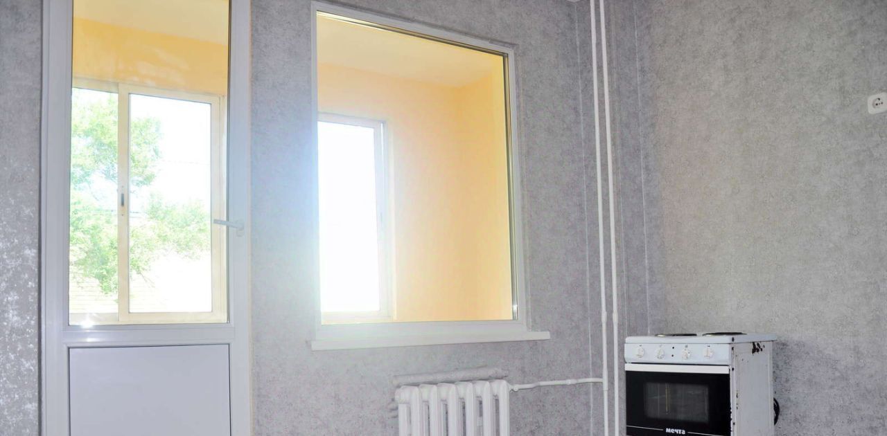 квартира г Благовещенск ул Шимановского 146/2 фото 8