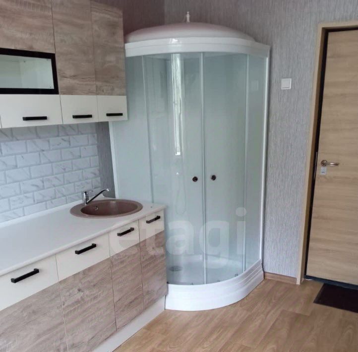 комната г Чита р-н Центральный ул Богомягкова 66 фото 2
