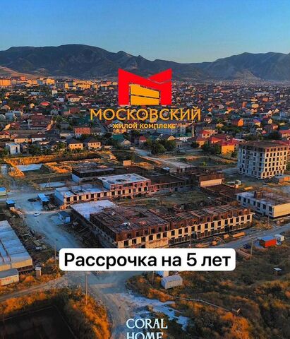 квартира р-н Кировский фото