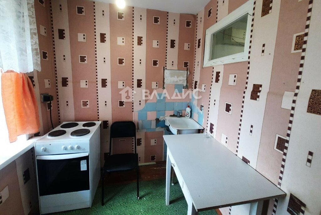 квартира г Тобольск р-н мкр Иртышский 3 фото 2