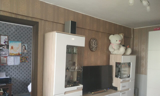 ул Мира 4 фото ул Мира 4 фото