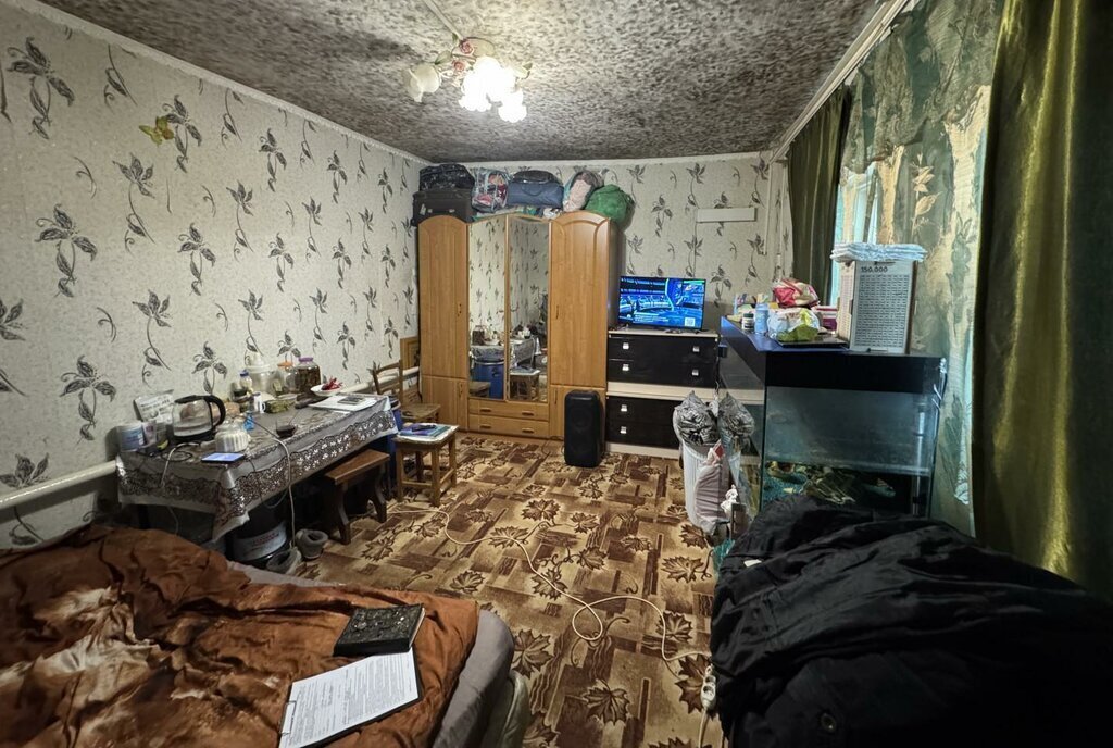 дом г Армавир ул Маркова 78 фото 1