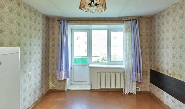 дом 10б фото