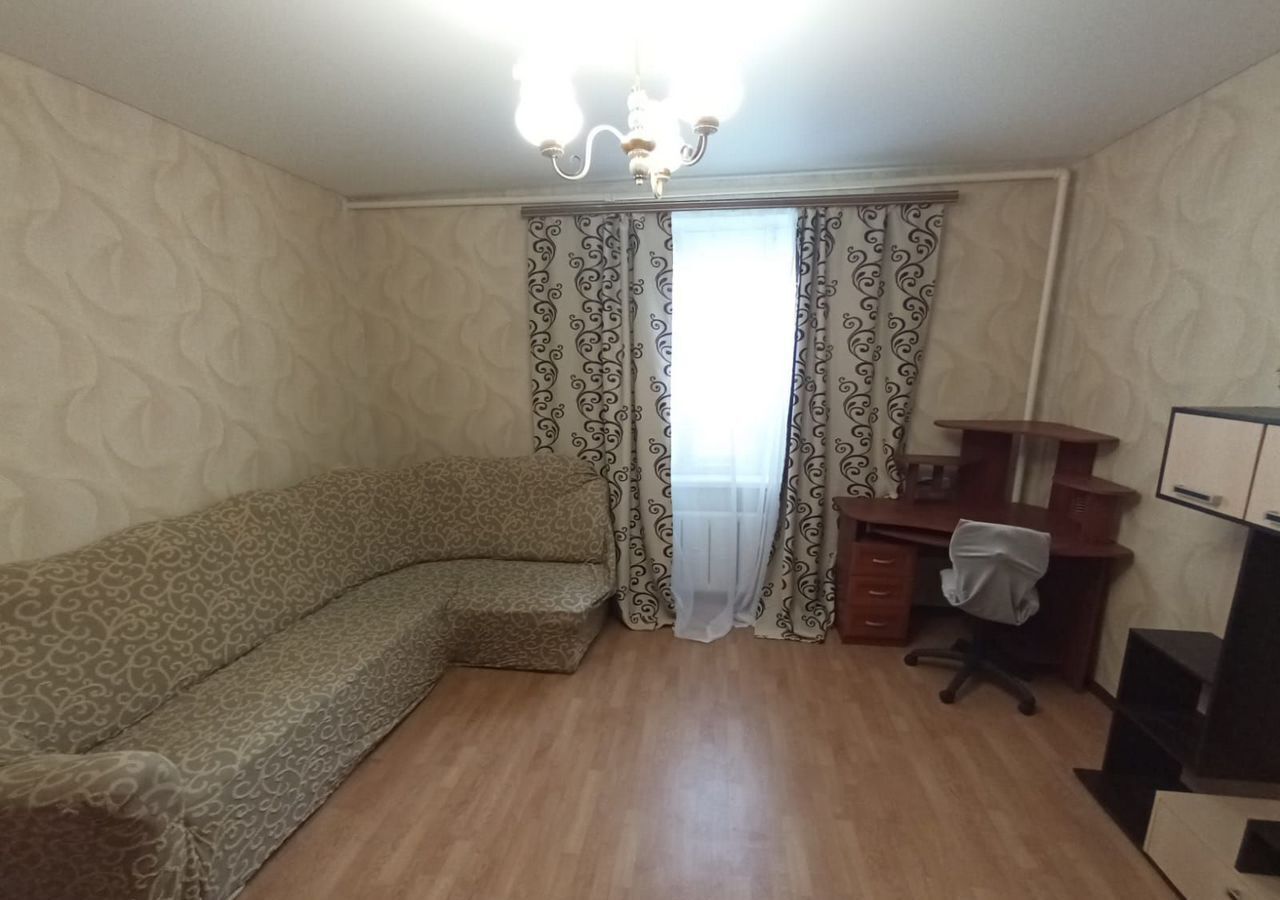 дом г Тверь р-н Пролетарский ул Машинистов 34а фото 15