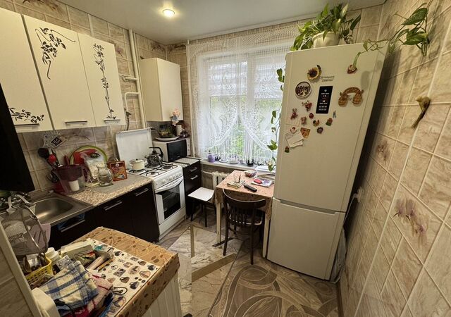 ул Чехова 1 муниципальное образование Киржач фото
