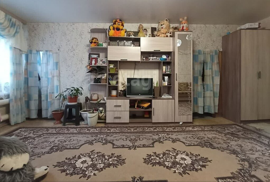дом г Можга ул Максима Горького фото 5