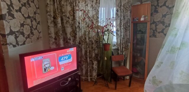 ул Сызранова 12 фото