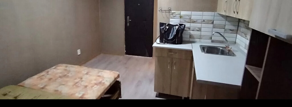 комната г Таганрог ул Пальмиро Тольятти 24/3 фото 4