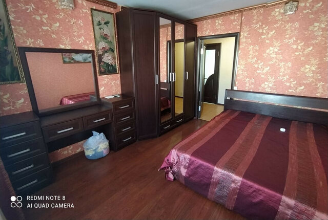 ул Октябрьская 5 фото