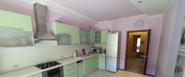 р-н Советский дом 115к/1 фото