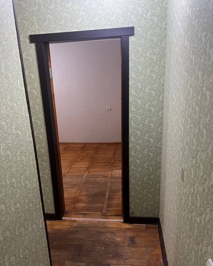 квартира г Нальчик Горная ул Ватутина 32 фото 6