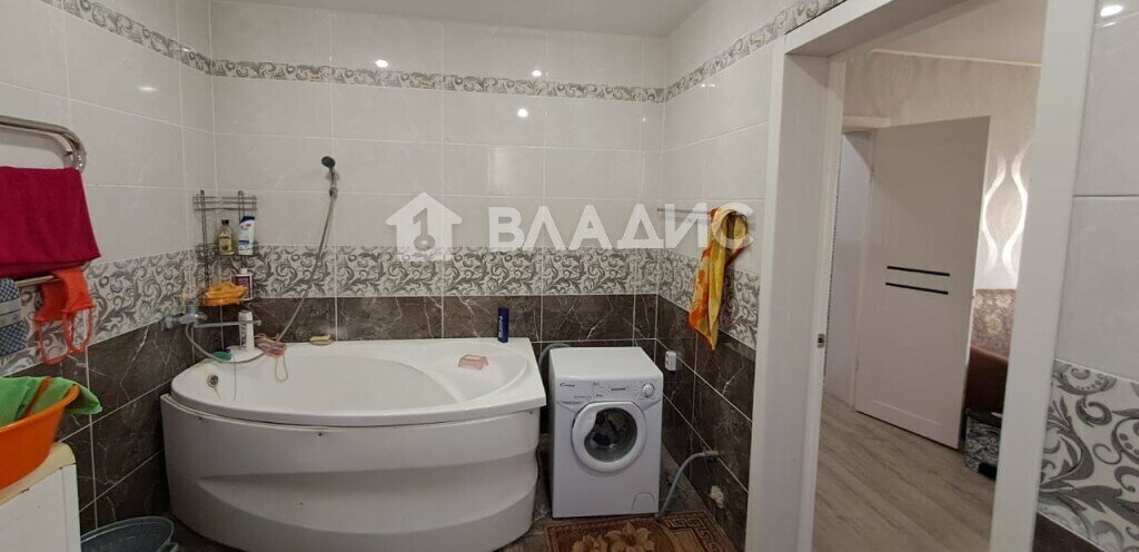 дом р-н Белебеевский г Белебей Вторая улица фото 14