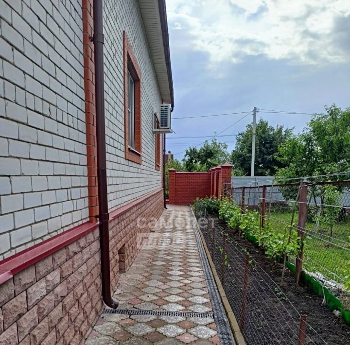дом г Курск р-н Центральный ул Плысюка 30 фото 12