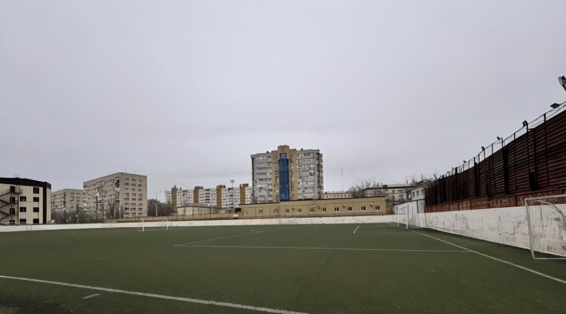 земля г Волгоград р-н Дзержинский ул Московская 2а фото 17