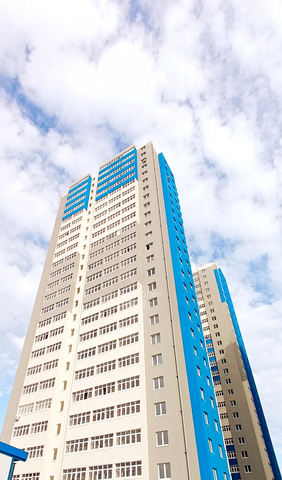 ул Новоуфимская 17 фото ул Новоуфимская 17 фото