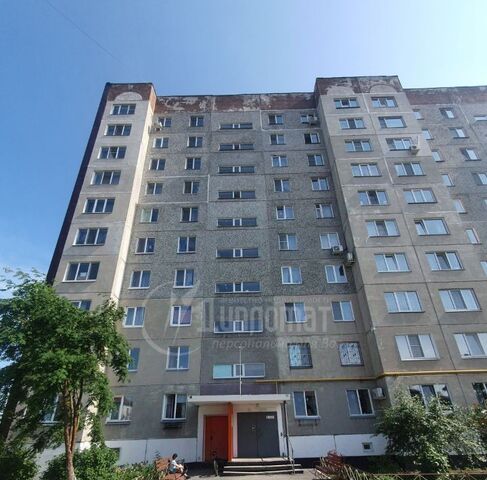 ул Чернореченская 119 фото