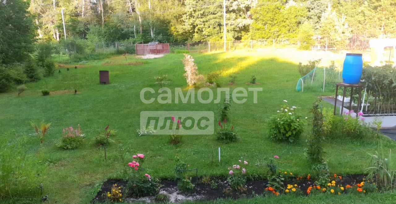 дом г Калуга д Жерело фото 19