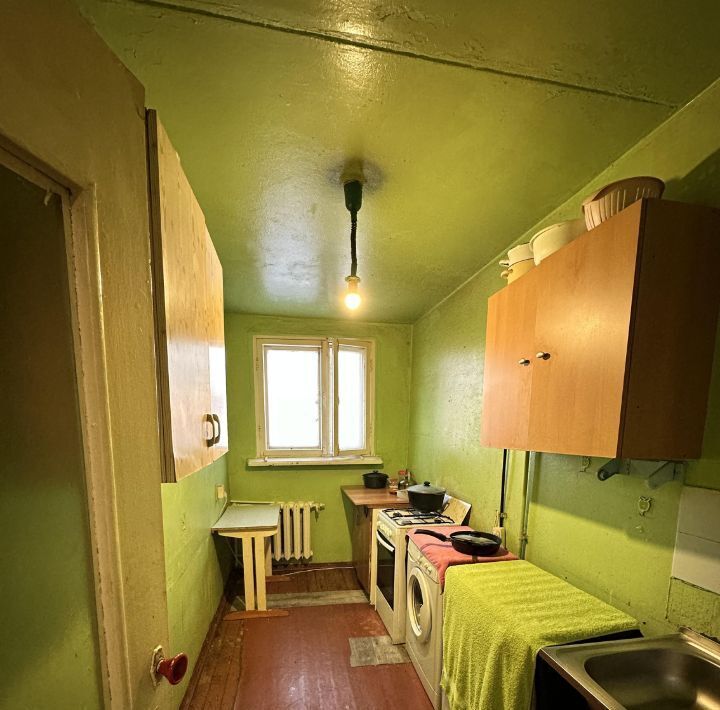 комната г Екатеринбург Геологическая ул Заводская 47к/2 фото 1