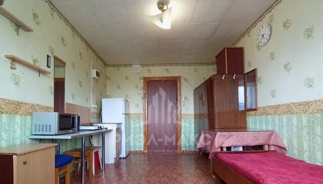 г Брянск р-н Бежицкий ул Ростовская 12 фото