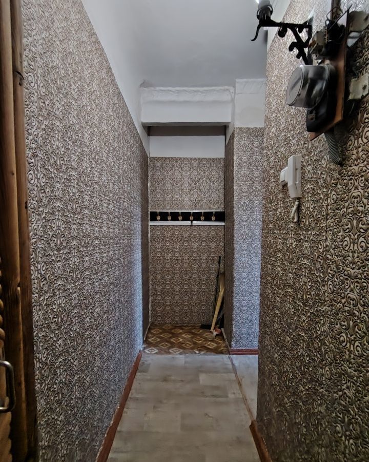 квартира г Нижний Тагил р-н Ленинский ул Космонавтов 36 фото 12