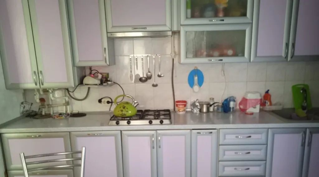 комната г Евпатория ул 8 Марта 33 фото 2