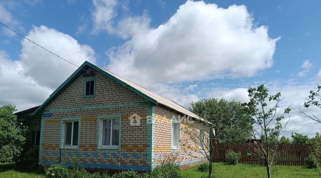 ул Заречная 2 Смоленский муниципальный округ фото
