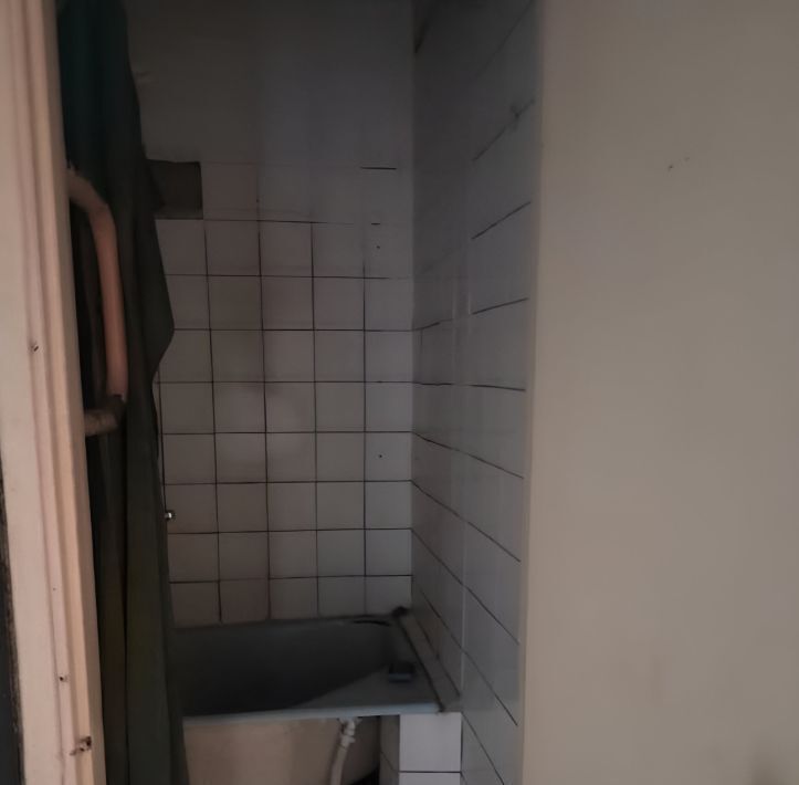 комната г Тольятти р-н Автозаводский ул Юбилейная 4 фото 6