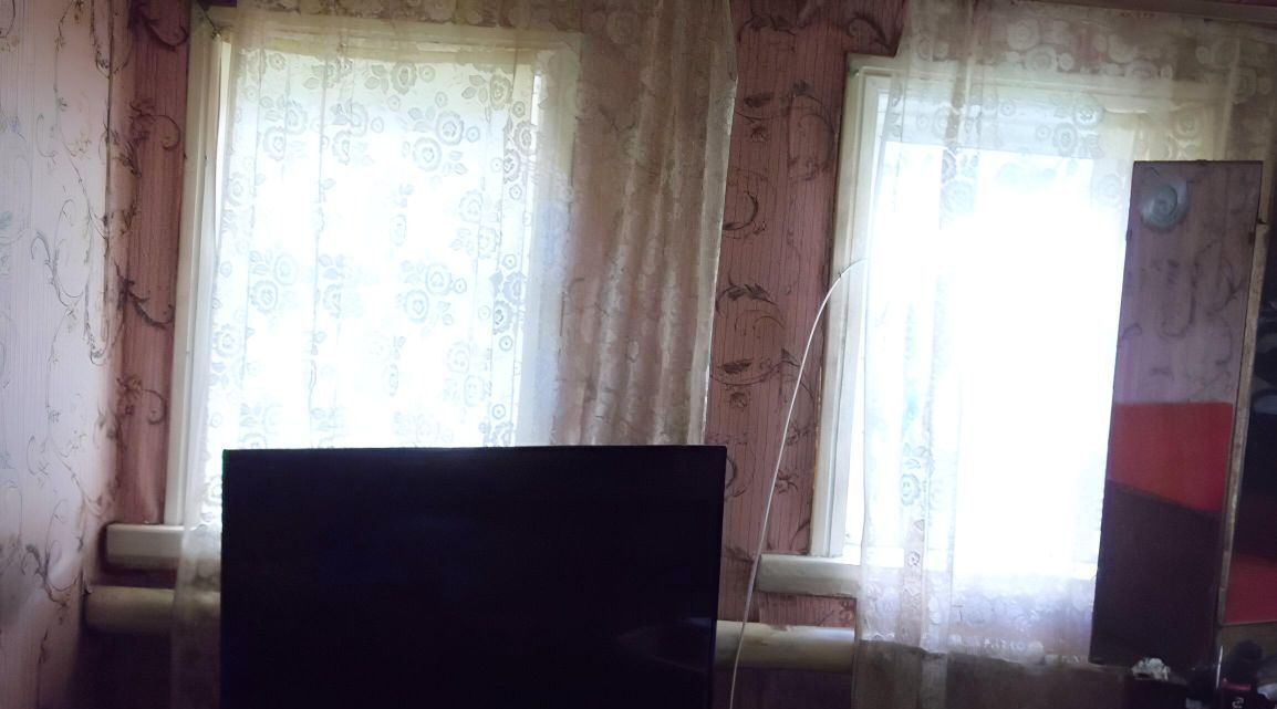 дом р-н Ясногорский г Ясногорск ул Новая Заря фото 17