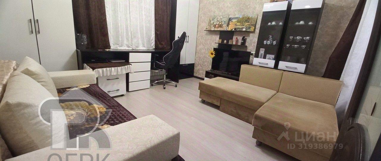 квартира г Зеленоград Силино ЗелАО 11б микрорайон, к 1121, Московская область, г Пушкино, Зеленоград фото 3