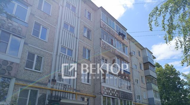 квартира дом 19 фото