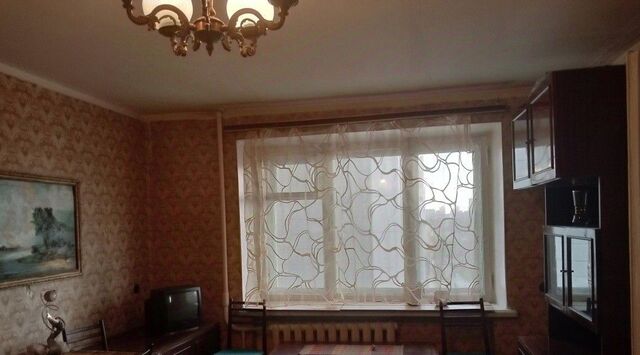 Уральская дом 88 фото