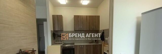 Западный ул Семейная 29 фото