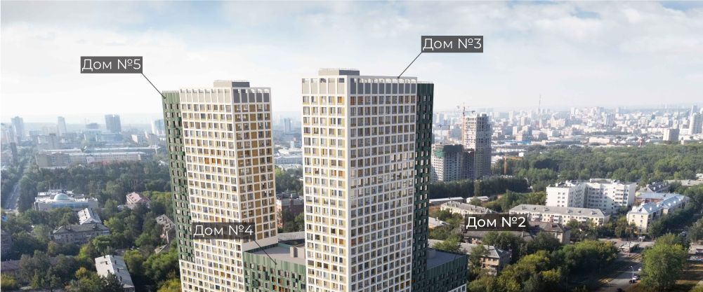 квартира г Екатеринбург Динамо ВТУЗгородок ЖК «Б.26» жилрайон фото 14