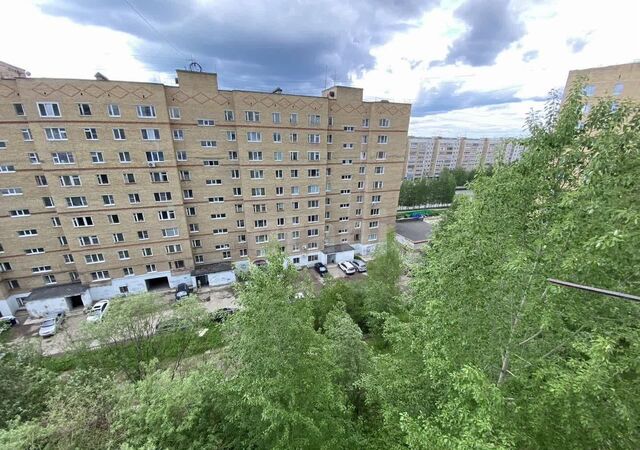 пр-кт Ленина 32а фото