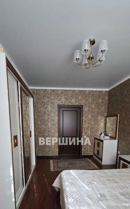 квартира г Пятигорск ул Людкевича 9к/3 фото 7