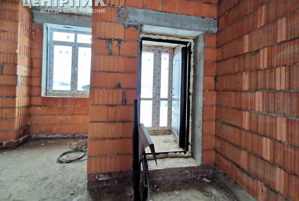 дом г Истра Нахабино фото 27