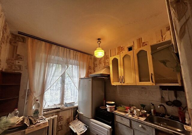 квартира ул Гагарина 31к/2 фото