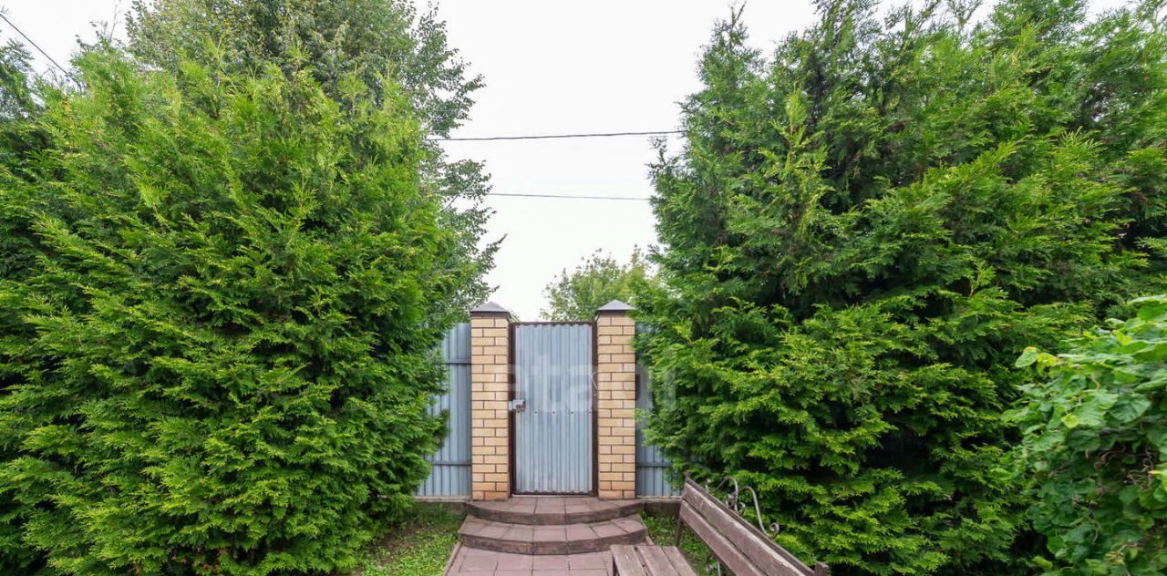 дом г Домодедово с Константиново Подольск, 27Б фото 33