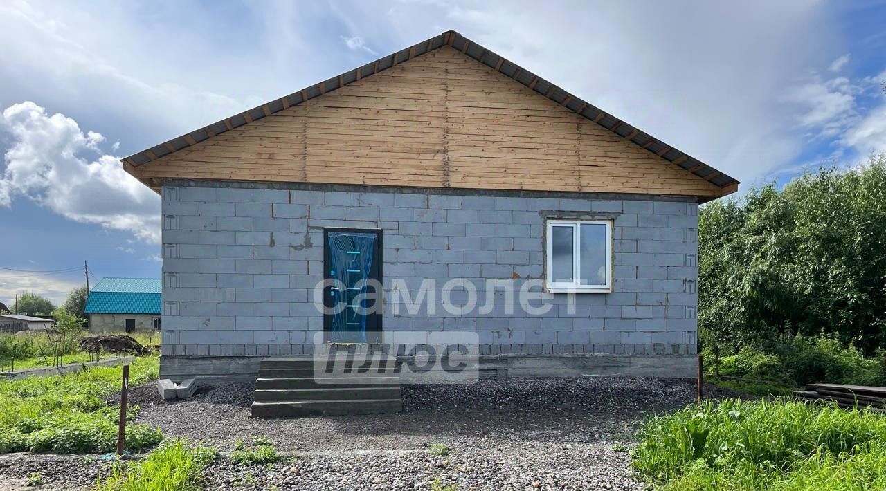 дом г Серов ул Правды фото 3