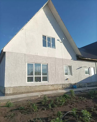 ул Речная 4 Курьи фото