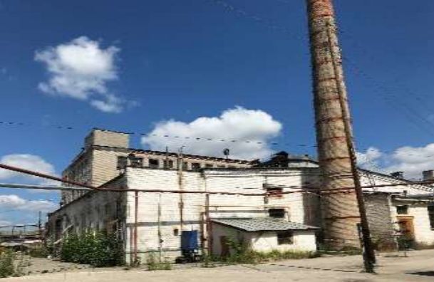 офис р-н Городецкий г Городец ул Республиканская 88 фото 4